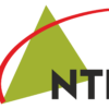 logo_color_NTI